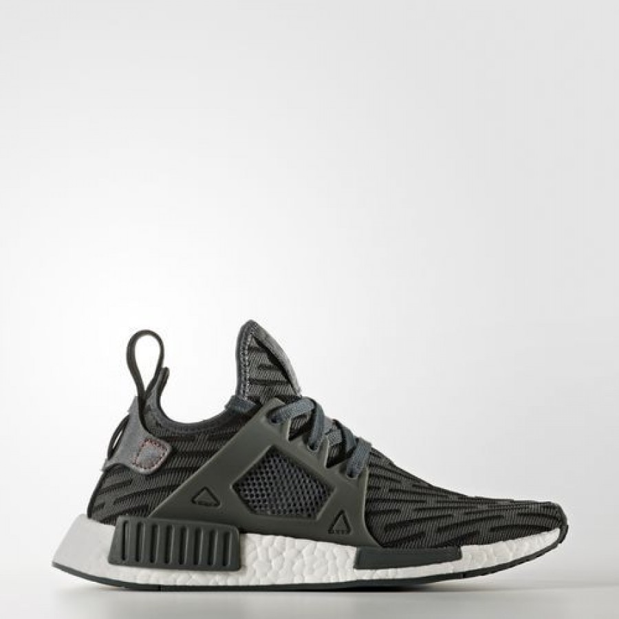 adidas nmd xr1 Violet femme